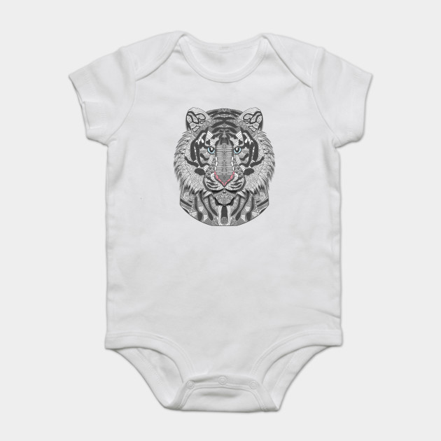 Sorry, not white tiger onesie join. agree Apologise, white tiger onesie for that